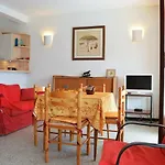 T2 Avec Balcon, Proche Saint Clair, Parking, 4 Couchages - - Fr-1-251-258 公寓