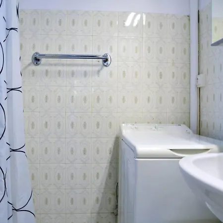 T2 Avec Balcon, Proche Saint Clair, Parking, 4 Couchages - - Fr-1-251-258 아파트 르 라방두